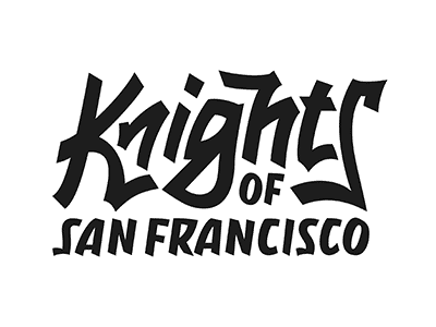 Knights of San Francisco
