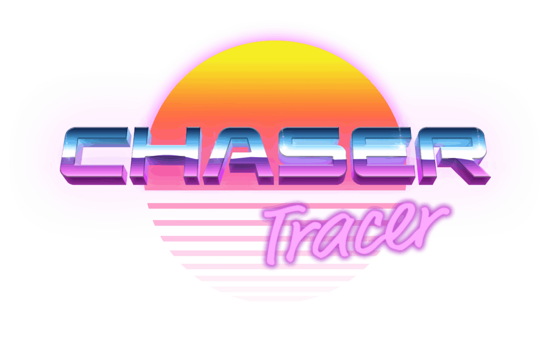 Chaser Tracer: A Deadly Decode
