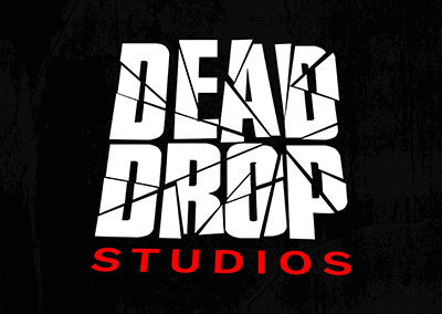 Dead Drop Studios