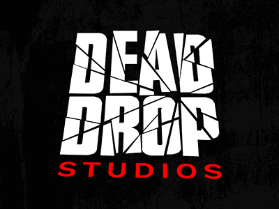 Dead Drop Studios
