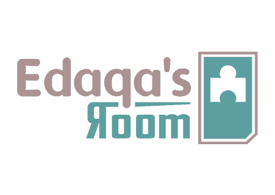 Edaqa’s Room