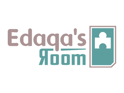 Edaqa's Room