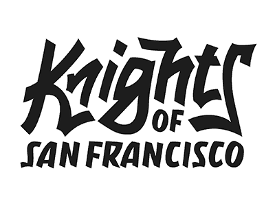 Press Kit – Knights of San Francisco