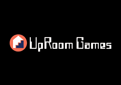 UpRoom Games