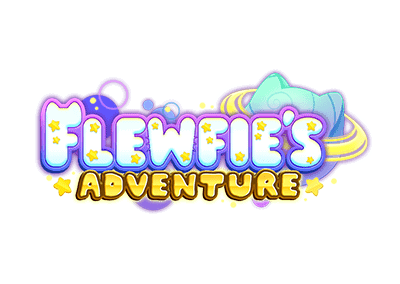 Flewfie's Adventure
