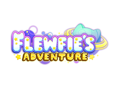 Flewfie’s Adventure