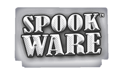 SPOOKWARE – Episode 1 Now Available on Steam