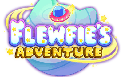 Flewfie’s Adventure: Cute ‘Em Up Out Now on Steam