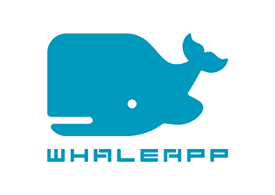 Whaleapp