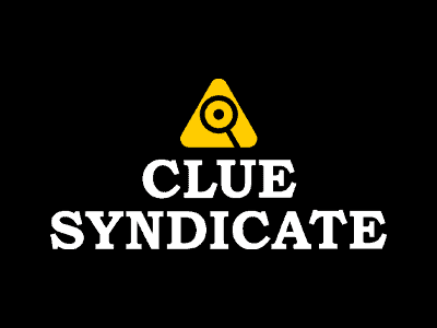 Clue Syndicate