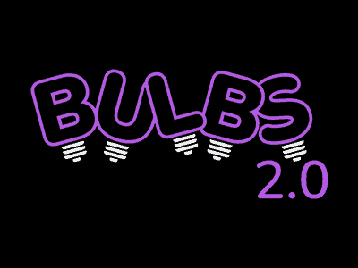 Bulbs 2.0: Now Available on iOS & Android