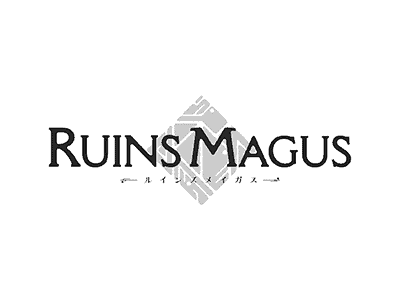 RUINSMAGUS: Sorcery and Secrets