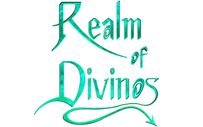 Realm of Divinos: The Paths We Choose