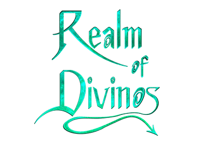 Realm of Divinos