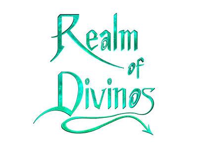 Realm of Divinos: Upcoming Action RPG Now on Kickstarter
