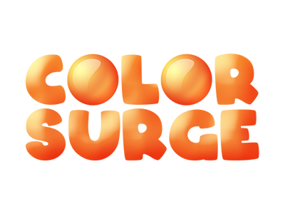 Color Surge