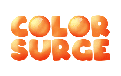 Color Surge: Drops for Free