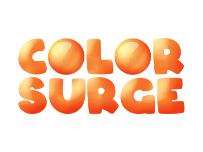 Color Surge: A Tetrislike Match-3