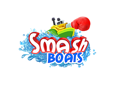 Press Kit – Smash Boats