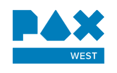 PAX West 2022: The Wild Wild West