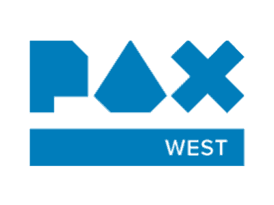 The Wild, Wild PAX West 2022