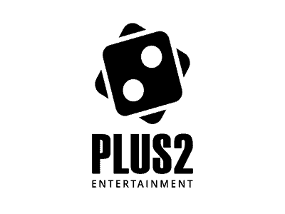 Plus2 Entertainment