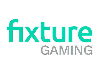 Fixture S2: Comfortable Gaming on the OLED