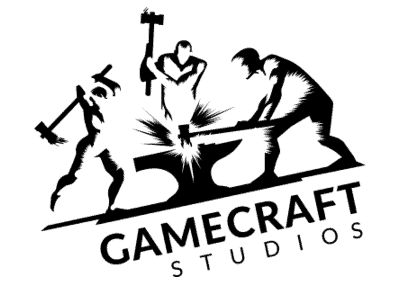 Gamecraft Studios