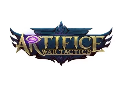 Artifice: War Tactics