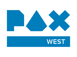 PAX East 2023: A Booth to Beat Them All