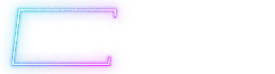 Novy Unlimited