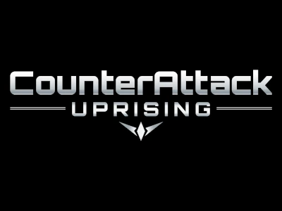 Press Kit – CounterAttack: Uprising