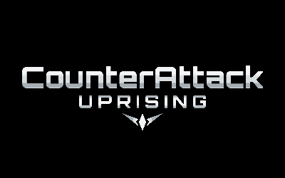 CounterAttack: Uprising –  Specialization in Space