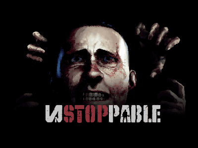 Unstoppable: Surviving the Rampage