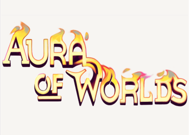 Aura of Worlds: Chaotic Creative Tactics