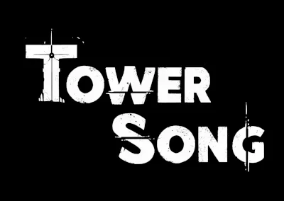 Tower Song