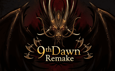 9th Dawn Remake: An Upgrade for Everyone
