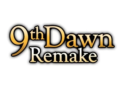 9th Dawn Remake