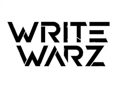 Write Warz