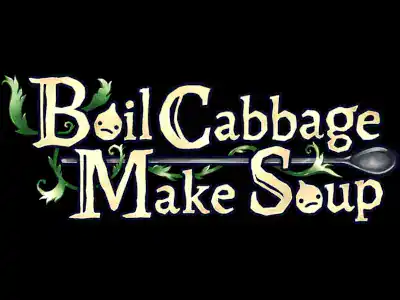 boilcabbagemakesoup_logo_400x300 Write Warz logo